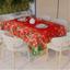 cor Natal TONAT0008