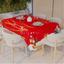 cor Natal TONAT0010