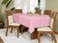 cor Rosa