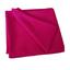 cor rosa