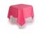 cor rosa chiclete