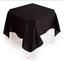 cor Preto