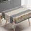 cor Pimenta