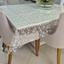 cor Rosas Brancas