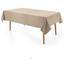 cor Taupe