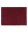 cor Burgundy