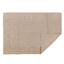 cor Sisal