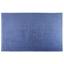 cor Azul Infinity