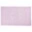 cor Rosa 59396