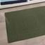 cor Verde 7105
