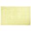 cor Amarelo 136