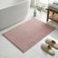 cor Rosa Gloss