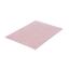 cor Rosa 1303