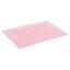 cor Rosa 3059