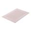 cor Rosa 3221