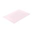 cor Rosa 3223