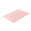 cor Rosa Velvet 3231