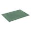 cor Verde 1124