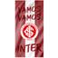 cor Vamos Vamos Inter