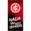 cor Nada Vai Nos Separar
