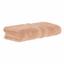cor Rosa 4012