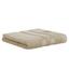cor Bege 3144