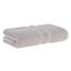 cor Bege 1084