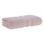 cor Rosa 1326