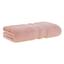 cor Rosa 1327