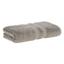 cor Kaki 1803