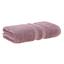 cor Rosa 3187