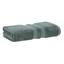 cor Verde 1107