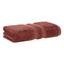 cor Castanho Avermelhado 1381