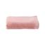 cor Rosa