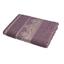 cor Mauve Barroca Avulsa