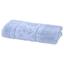 cor Azul Claro 7150