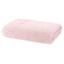 cor Rosa 6509