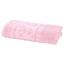 cor Rosa 7150