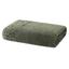cor Verde 6509