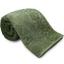 cor Mosaico Verde - 7117
