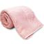 cor Mosaico Rosa - 6568