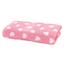 cor Love Rosa