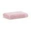 cor Rosa 3221