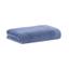 cor Azul 1676