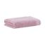 cor Rosa Escuro Dual