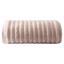 cor Rose Bali Rosto