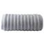 cor Silver Bali Rosto