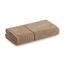 cor TAUPE-MARROM