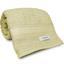 cor Amarelo 10251