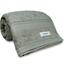 cor Verde 40239